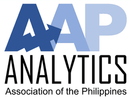 Artificial Intelligence Society of the Philippines