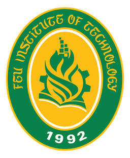 FEU Institute of Technology