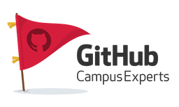 GitHub Campus Expert