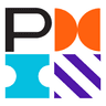 Project Management Institute