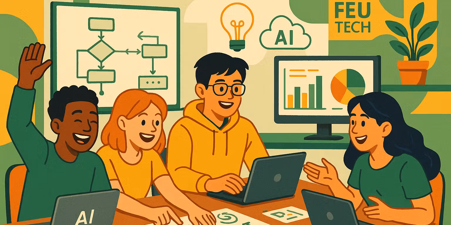MicroMARC: a 92%-accurate vision-language model